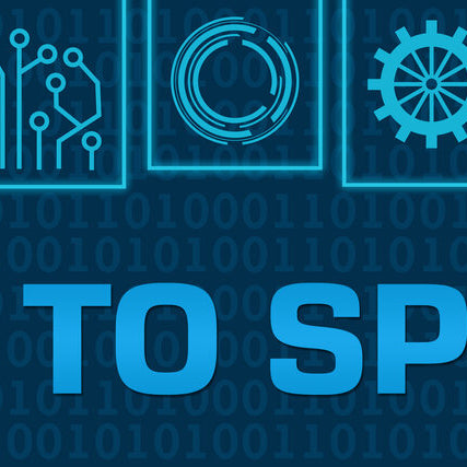 AI Text To Speech