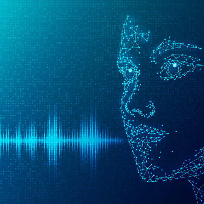 Text To Speech Technology