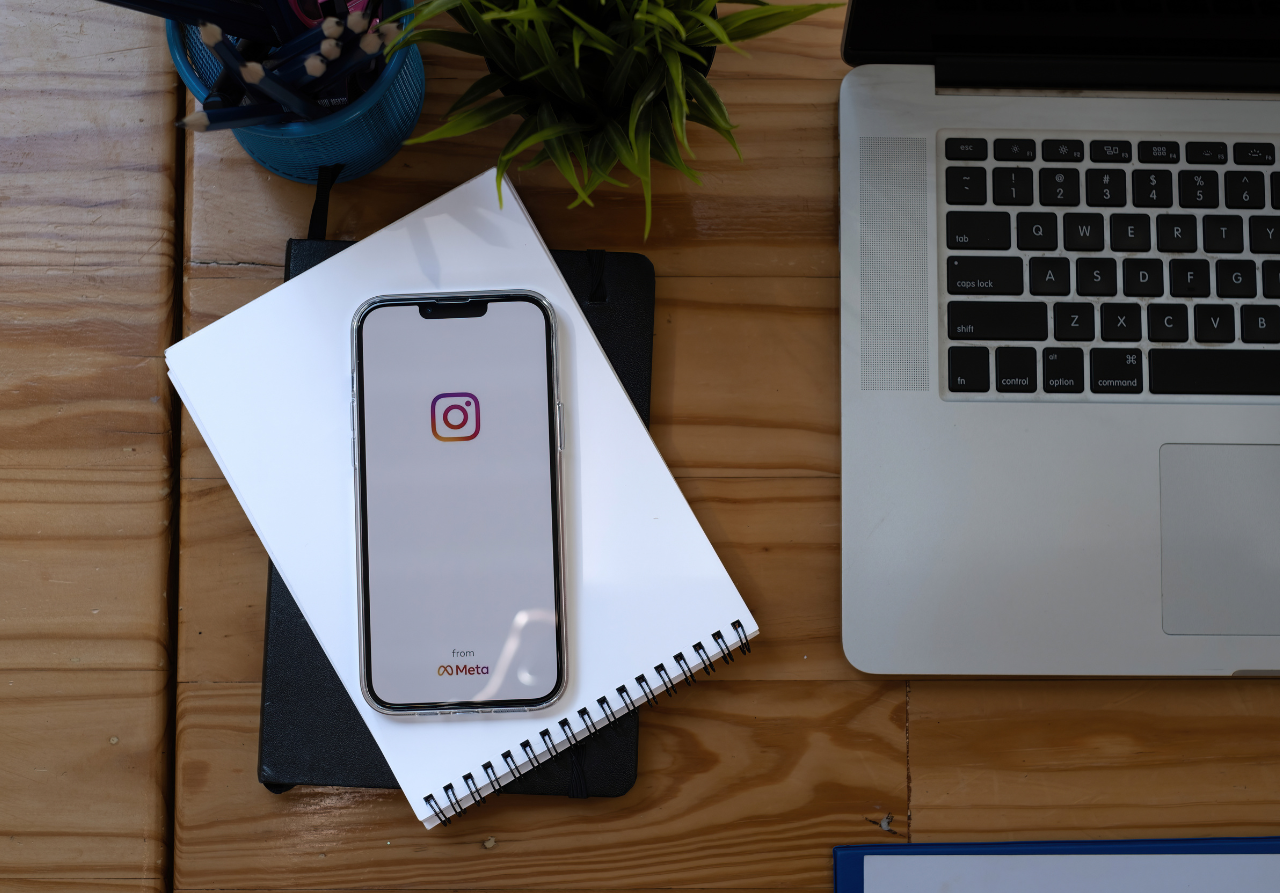 Instagram Reels Ideas for Creating Engaging Content
