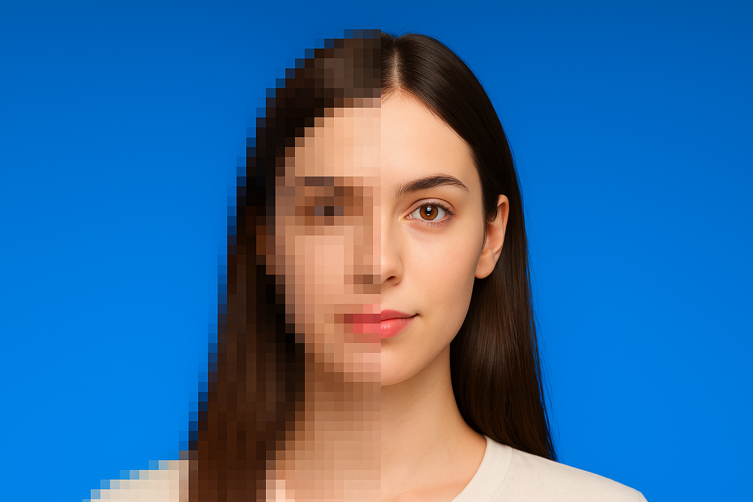What is The Best AI Photo Upscaling Apps in 2025 (Free & Paid Options)