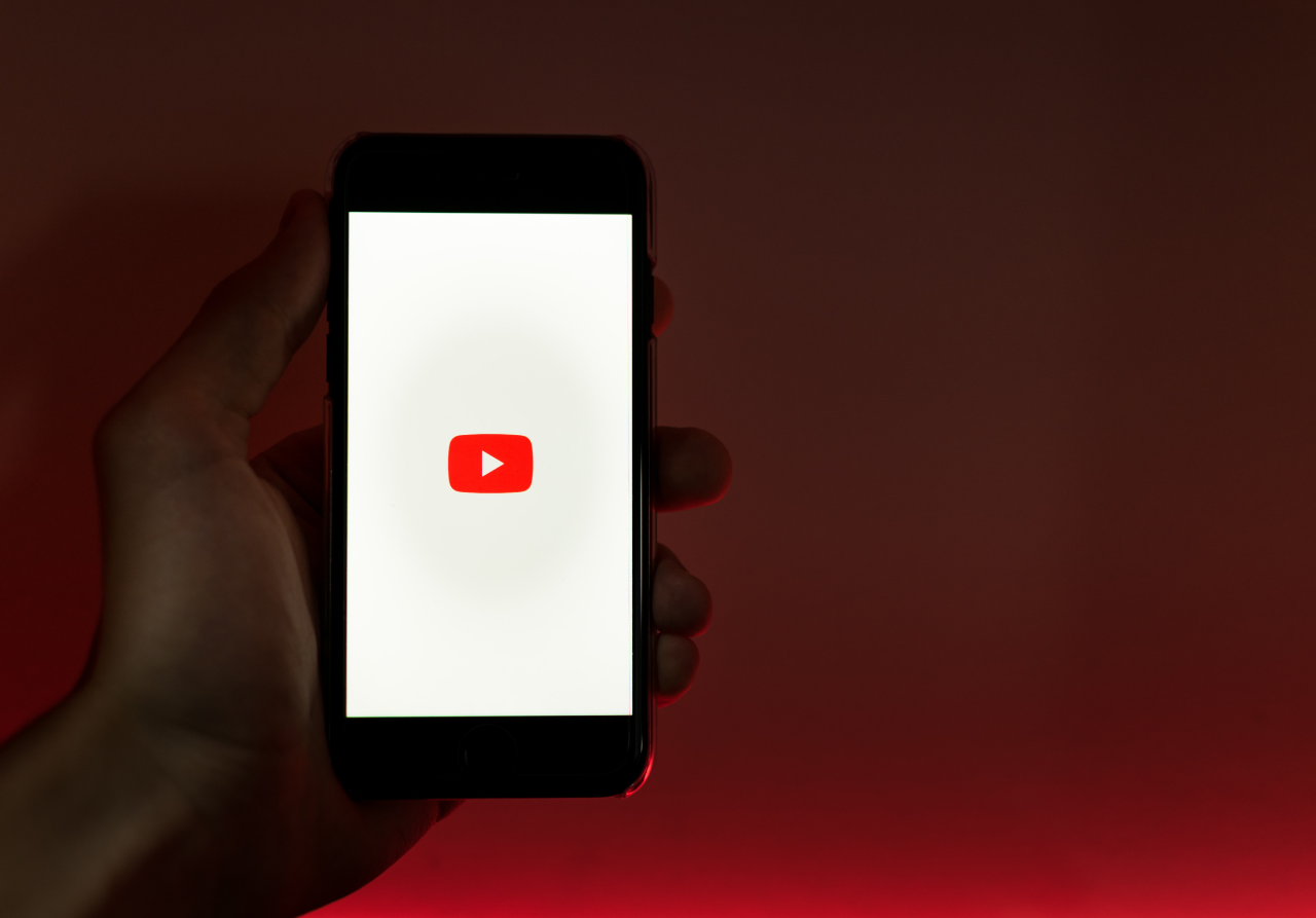 What are YouTube Shorts?