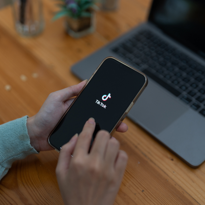 How to Use TikTok for Business Growth