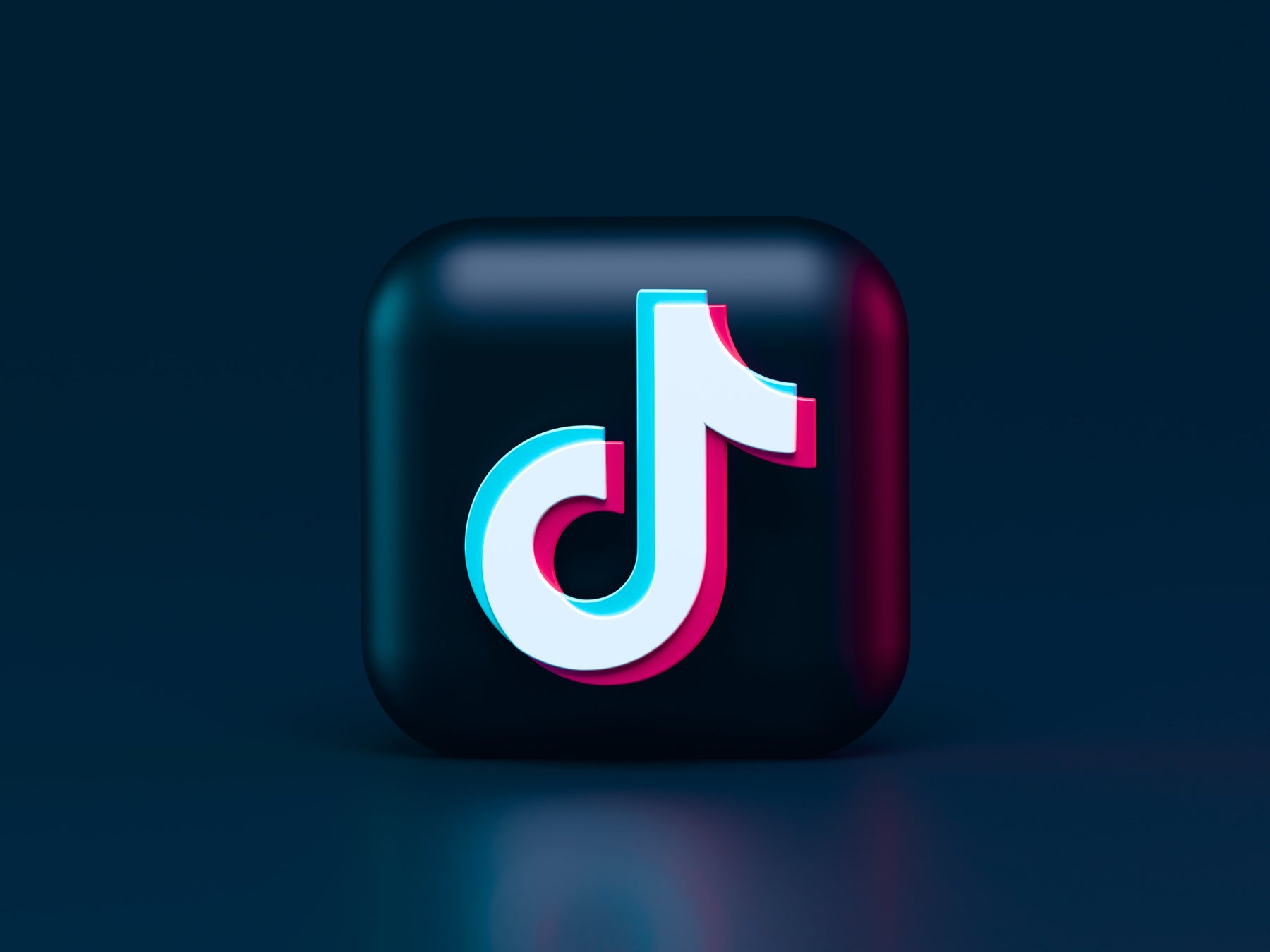 Apps Like TikTok: TikTok Alternatives to Consider