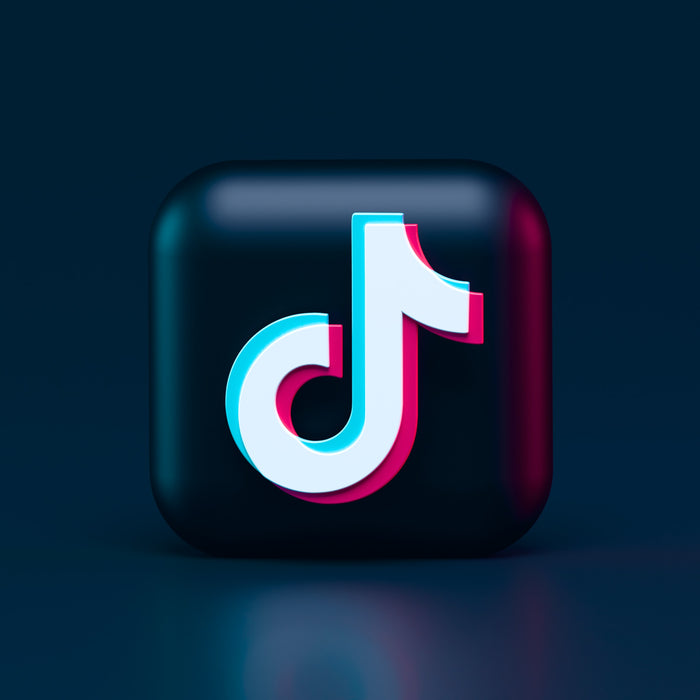 Apps Like TikTok: TikTok Alternatives to Consider