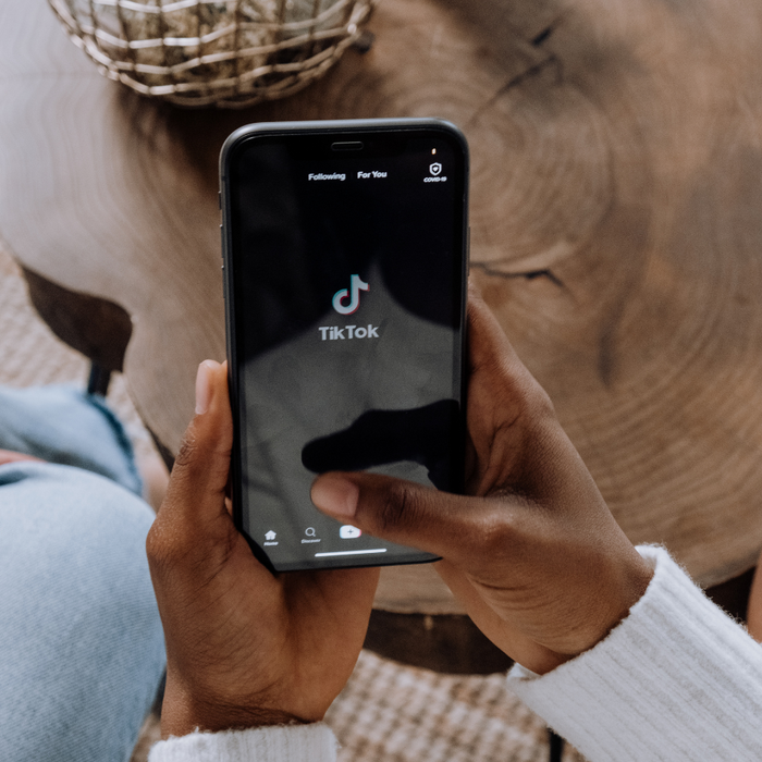 TikTok Text to Speech Not Working? Ways to Fix It