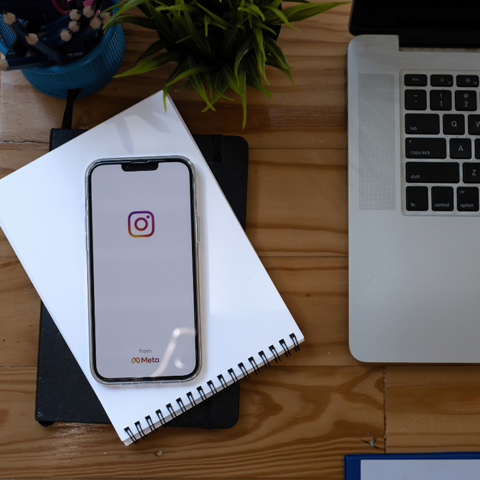 Instagram Reels Ideas for Creating Engaging Content